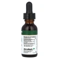 NutraMedix, Cumanda, поддержка микрофлоры, 30 мл (1 жидк. унция)