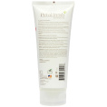 Petal Fresh, Botanicals Facial Care, Aloe & Peppemint Cleanser 7oz