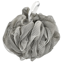 EcoTools, Delicate EcoPouf, 1 губка для ванной