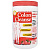 Health Plus, "Чистка кишечника", средство для чистки толстого кишечника, подслащенное стевией, с освежающим клубничным вкусом, 9 унций (255 г)