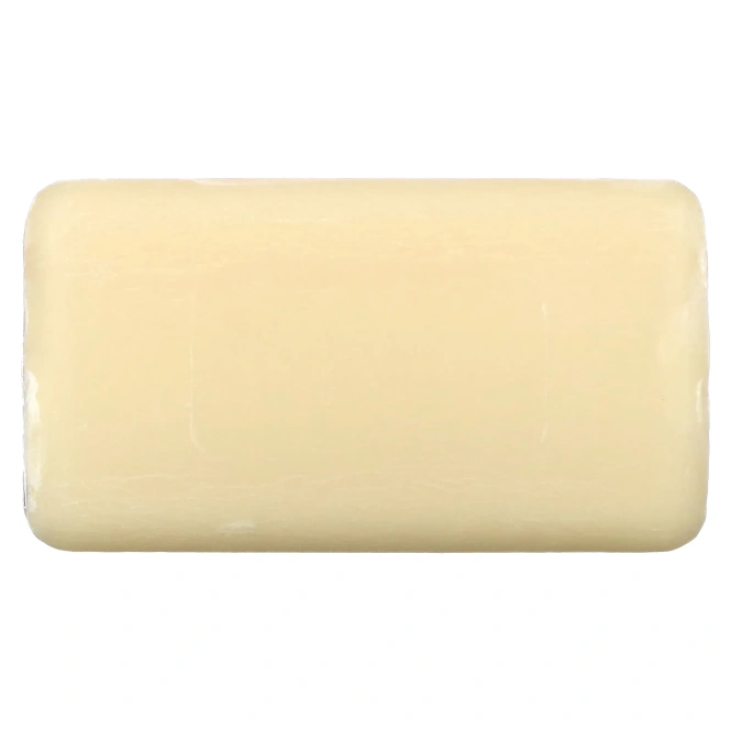 Desert Essence, Soap Bar, Island Mango, 142 г (5 унций)