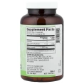 Vitacost, Synergy®, Garlic Ultra, 180 капсул (600 мг в 1 капсуле)