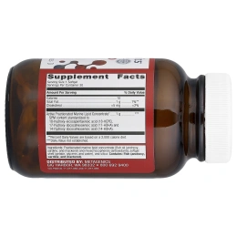 Metagenics, SPM Active® One Daily, 30 капсул