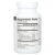 Source Naturals, NKO, масло криля, 500 мг, 60 капсул