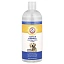 Arm & Hammer, Tartar Control, для собак, без запаха, 473 мл (16 жидк. унц.)