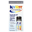 Icy Hot, улучшенный обезболивающий крем, 56 г (2 унции)
