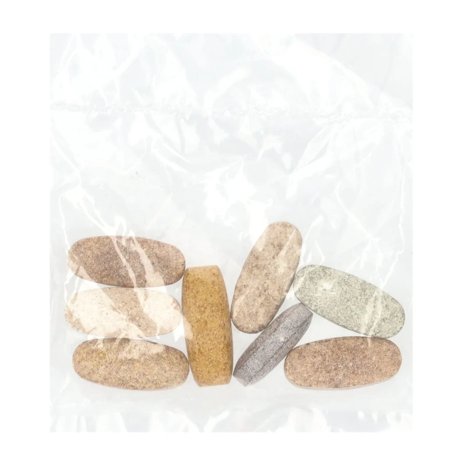 Animal, PAK, Ultimate Foundation, мультивитаминный комплекс, 30 пакетиков