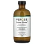 PERQUE, Choline Citrate™, 250 мл (7,86 унции)