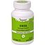 Vitacost, DHEA Hormone Complex, 45 Tablets
