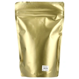 Pure Indian Foods, органические семена кориандра, цельные, 226 г (8 унций)