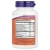 Now Foods, Joint Support, 90 капсул