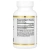California Gold Nutrition, Французский экстракт виноградных косточек, VitaFlavan, антиоксидант полифенол, 100 мг, 120 вегетарианских капсул