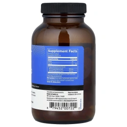 Designs For Health, Design For Sport®, Omega 3 Hi-Po, 60 мягких таблеток