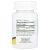 Nature's Plus, Калия йодид, 150 мкг, 100 таблеток