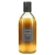 Aromatica, Протеиновый шампунь, киноа, 400 мл (13,5 жидк. унц.)