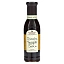 Stonewall Kitchen, Sriracha Teriyaki Sauce, 11 fl oz (330 ml)