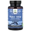 Nature's Craft, Water Away, максимальная сила действия, 90 капсул