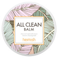 Очищающий бальзам для снятия макияжа Heimish All Clean Balm 120 ml