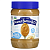 Peanut Butter & Co., White Chocolate Wonderful, арахисовое масло, смешанное со сладким белым шоколадом, 454 г