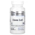 Life Extension, Geroprotect, Stem Cell, добавка для поддержания здоровья стволовых клеток, 60 вегетарианских капсул