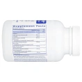 Pure Encapsulations, Best-Rest Formula, 120 капсул