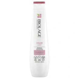 Biolage, Color Last, шампунь для окрашенных волос, 400 мл (13,5 жидк. унц.)