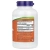 NOW Foods, пажитник, 1000 мг, 250 растительных капсул (500 мг в 1 капсуле)