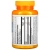 Thompson, Гидролизованный желатин, 2000 мг, 60 таблеток
