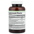 Vitacost, Synergy®, ToCoQ10®, 120 Softgels