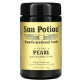 Sun Potion, Жемчужный порошок, 80 г (2,8 унции)