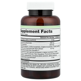 Vitacost, Synergy®, ToCoQ10®, 120 Softgels