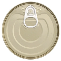 Crown Prince Natural, австралийский тунец, небольшими кусками, в родниковой воде, без добавления соли, 142 г (5 унций)