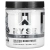 RYSE, Element Series, моногидрат креатина, 300 г (10,6 унции)