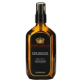 Tosowoong, Morocco Argan Hair Oil, 100 ml