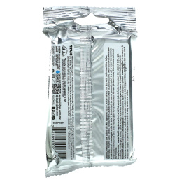 T. Taio, Мыло-губка с древесным углем, 4,2 унции (120 г)