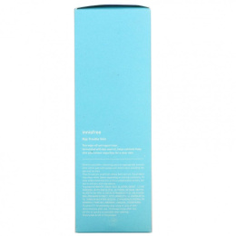 Innisfree, Bija Trouble Skin, 200 мл (6,76 жидк. Унции)
