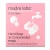 Madre Labs, Hand Soap, Freesia, 6 Pouches, 4 fl oz (118 ml) Each