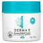 Derma E, Крем Psorzema, 4 унции (113 г)