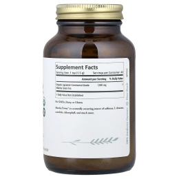 Pure Synergy, Matcha Power®, 60 г (2,1 унции)