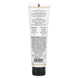 J R Watkins, Крем для рук, с кокосом и медом, 95 г (3,3 унции)