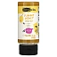 Comvita, Kids, вкусный мед, MGO 50+, 312 г (11 унций)