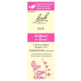 Bach, Original Flower Remedies, вяз, 10 мл (0,35 жидк. унции)