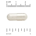 Vitacost, сульфат глюкозамина, 180 капсул