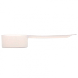 Sierra Fit, аминокислоты с разветвленными цепями (BCAA) и электролиты, 7 г BCAA, со вкусом фруктового пунша, 435 г (15,34 унции)