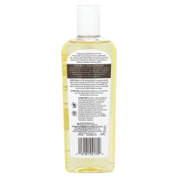 Palmer's, Cocoa Butter Formula, увлажняющее масло для тела, с легким запахом, 250 мл (8,5 жидк. унций)