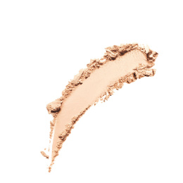 Covergirl, TruBlend, компактная минеральная пудра, оттенок «Прозрачный очень светлый», 11 г (0,39 унции)