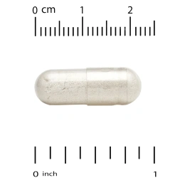 Vitacost, сульфат глюкозамина, 180 капсул