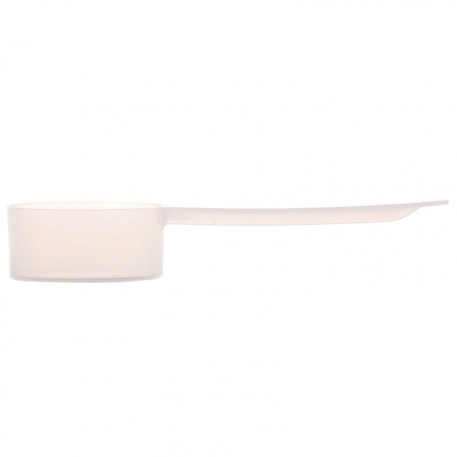 Sierra Fit, аминокислоты с разветвленными цепями (BCAA) и электролиты, 7 г BCAA, со вкусом фруктового пунша, 435 г (15,34 унции)