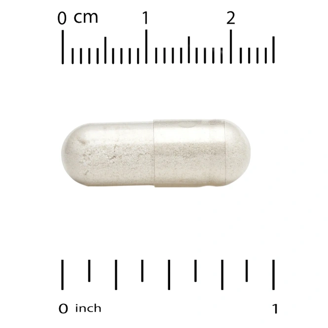 Vitacost, сульфат глюкозамина, 180 капсул