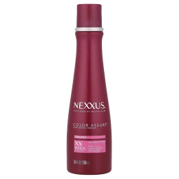 Nexxus, Color Assure™, шампунь для окрашенных волос, 250 мл (8,5 жидк. унции)